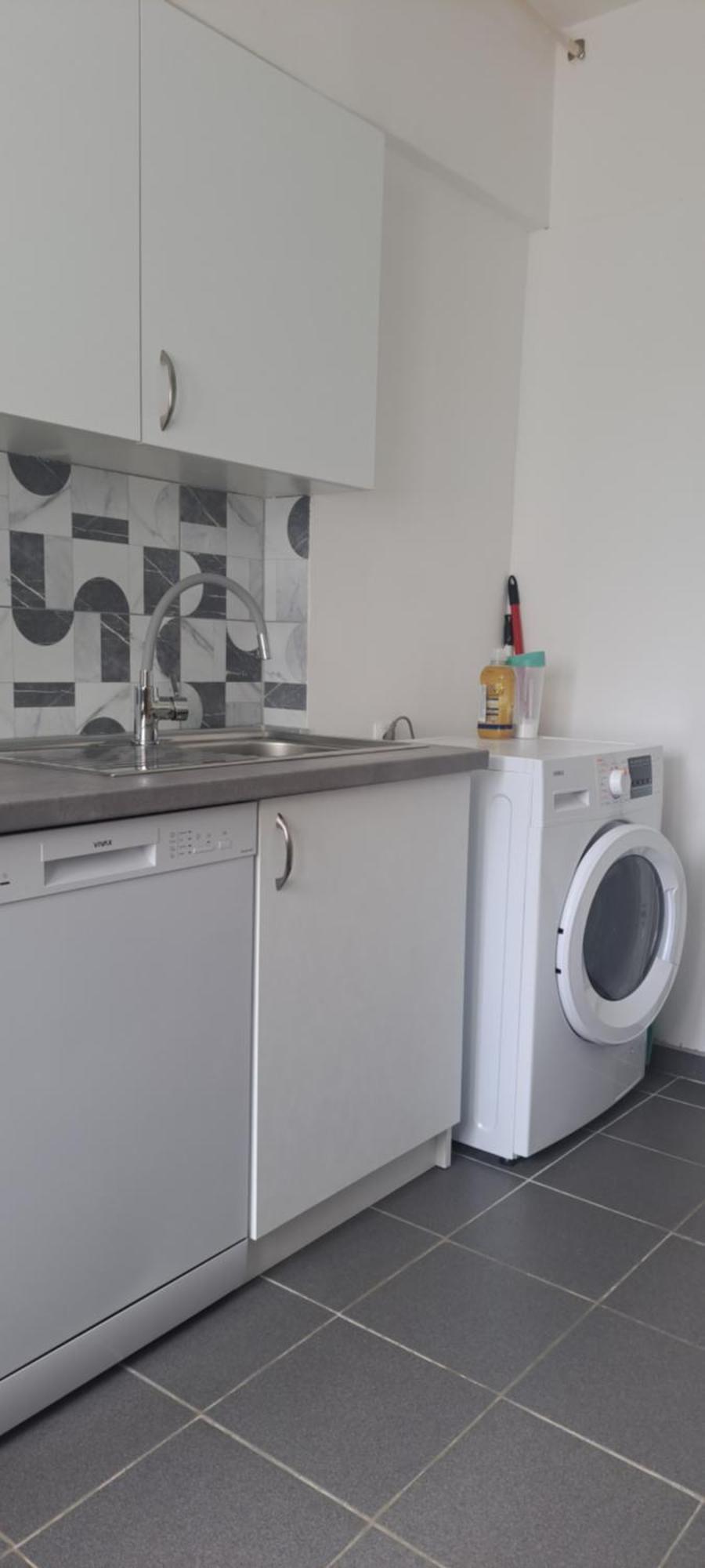 Apartmán Apartman Moonlite Čakovec Pokoj fotografie